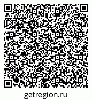 79282013907