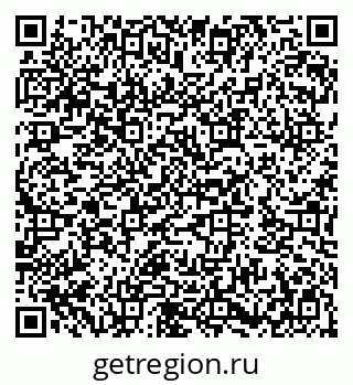 79282013909