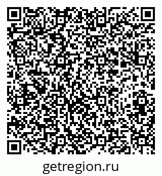 79282013910