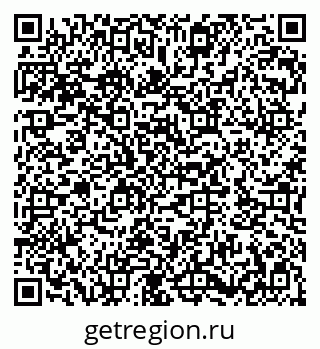 79282013911