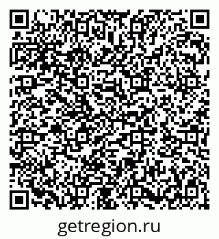 79282013912
