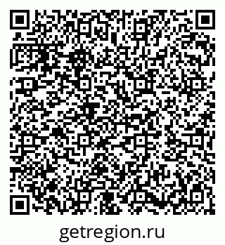 79282013913