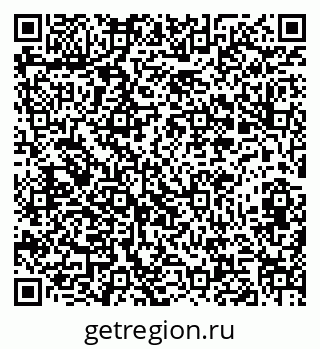 79282013914