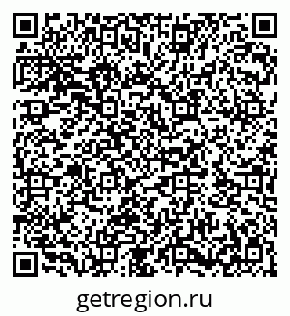 79282013915