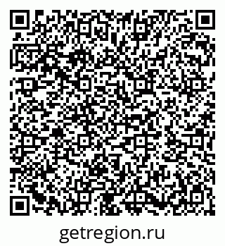 79282013916