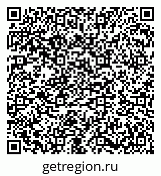 79282013917