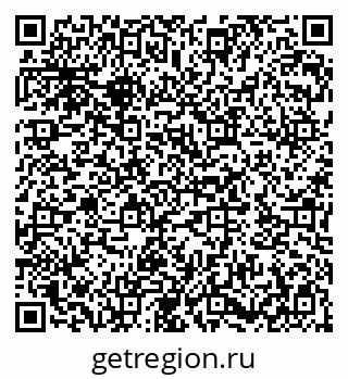 79282013918