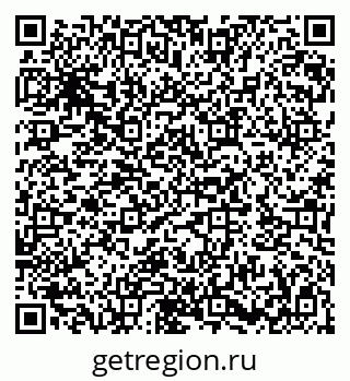 79282013922