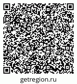 79282013924