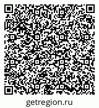 79282013926
