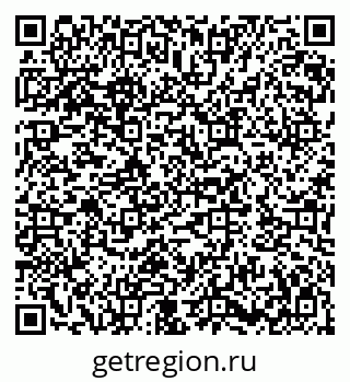 79282013927