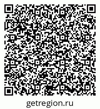 79282013928