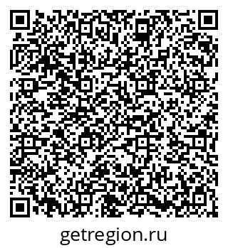 79282013929