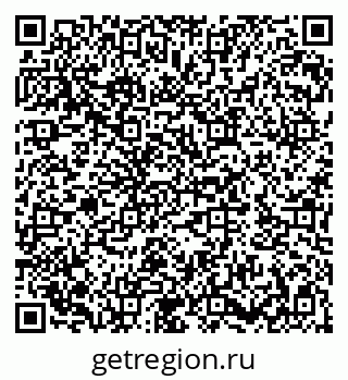 79282013930