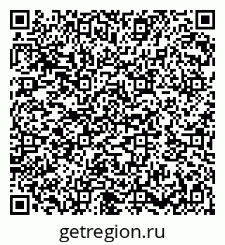 79282013931