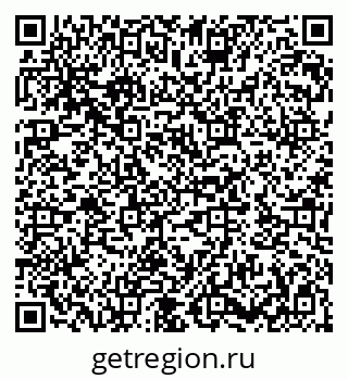 79282013932
