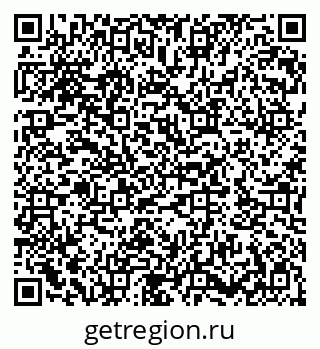 79282013934