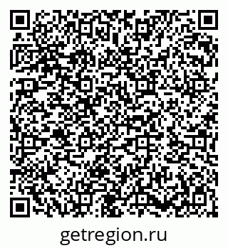 79282013936