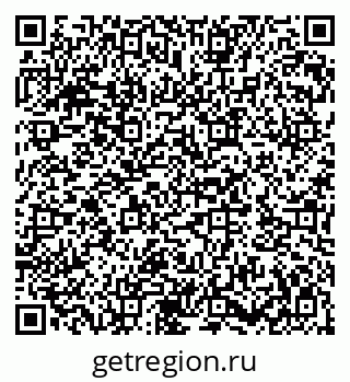 79282013937