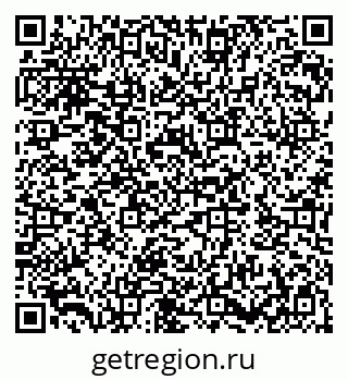 79282013938