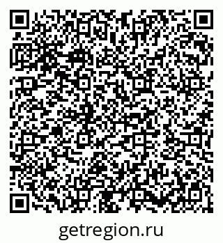 79282013939