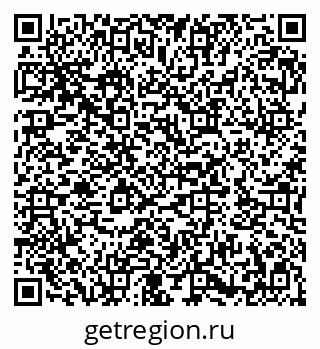 79282013941