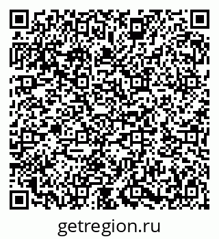 79282013943