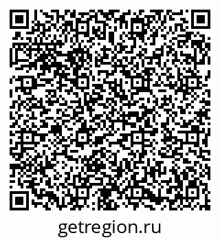 79282013947