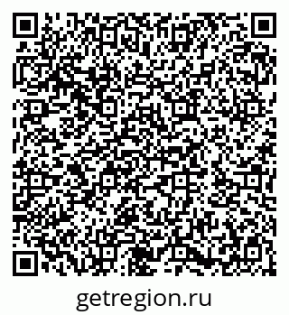 79282013948