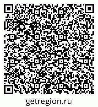 79282013949
