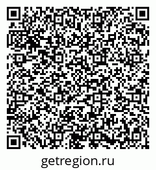 79282013950