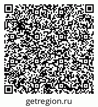 79282013951