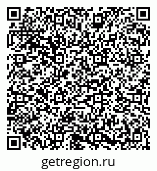 79282013954