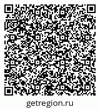 79282013955