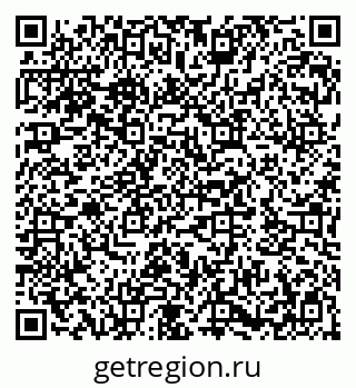79282013958