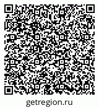 79282013960