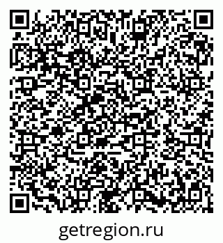79282013961