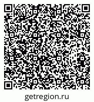 79282013962
