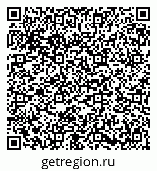 79282013963