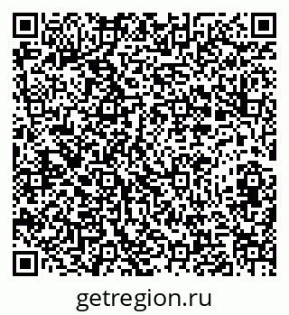 79282013964