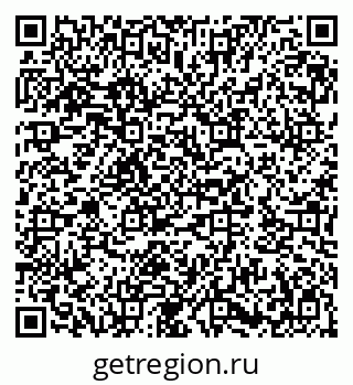 79282013966