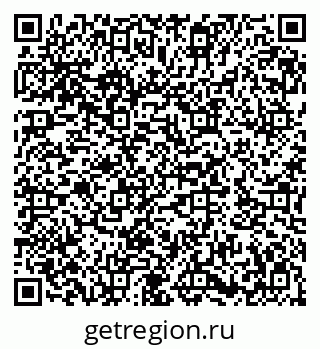 79282013967