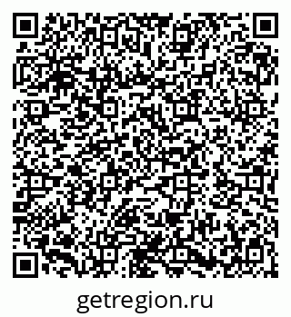 79282013968