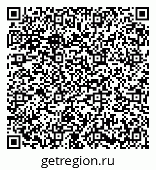 79282013969
