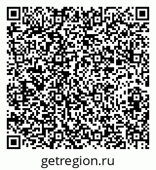 79282013971