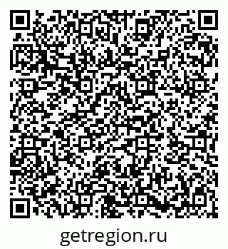 79282013972