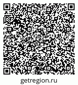 79282013975