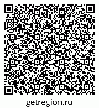 79282013976