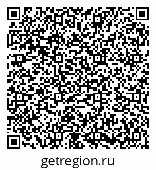 79282013977