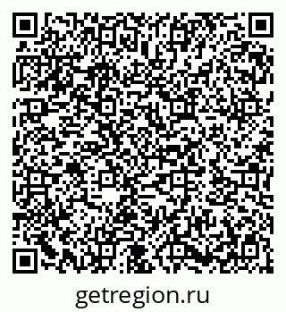 79282013978